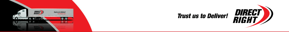 dr_banner2