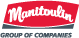 Manitoulin Group of Companies Logo Small Manitoulin group of companies dropdown logo